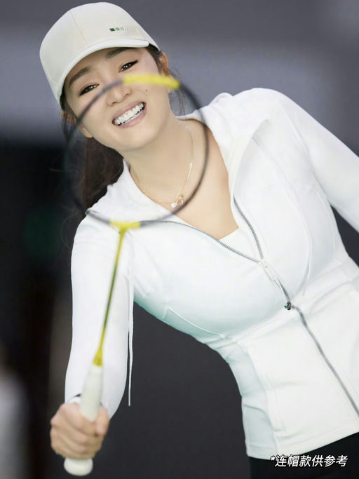 【 Boxing Day开抢！】【白色Define，$89】