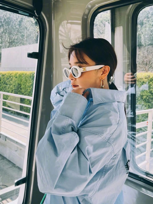 【7折！就一副！】买到赚到