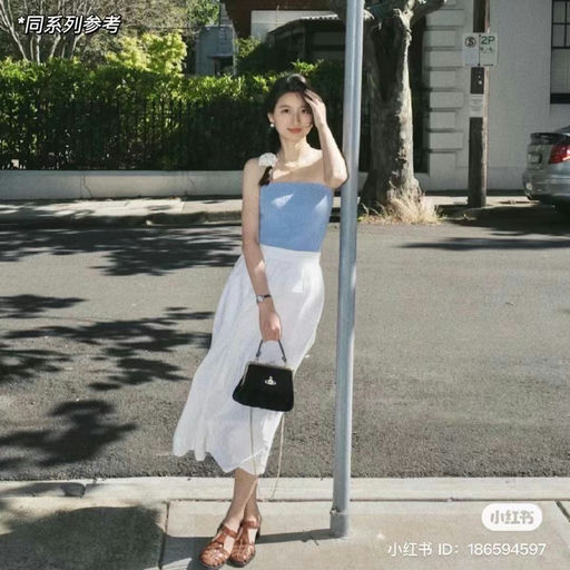 【43折！】【远好过SS】VW西太后最经典口金包