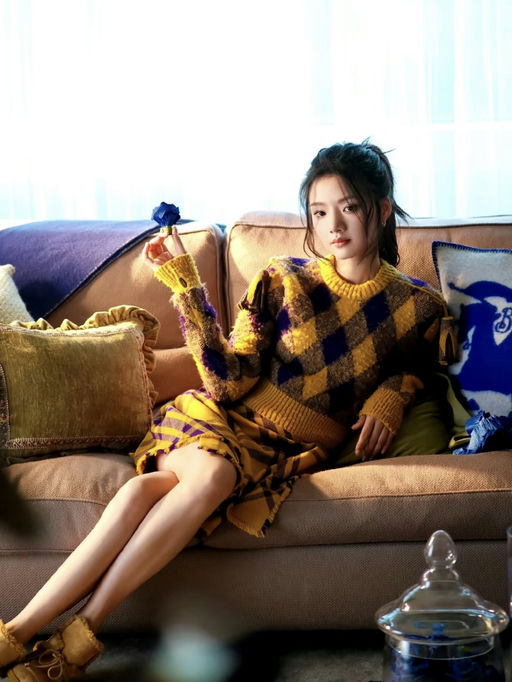 【23折神价】【BBR 秀款毛衣】