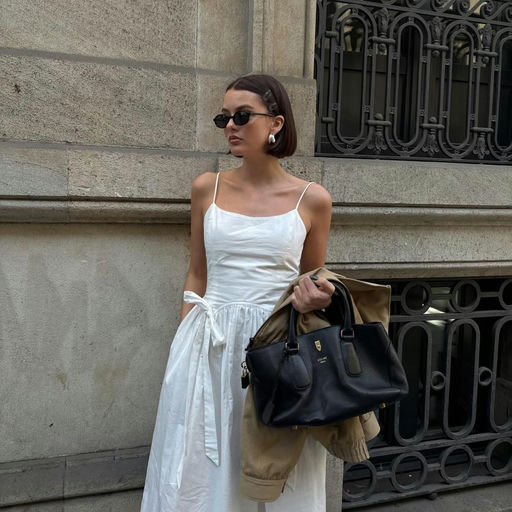 【Ins热门】哇哦，补货了～