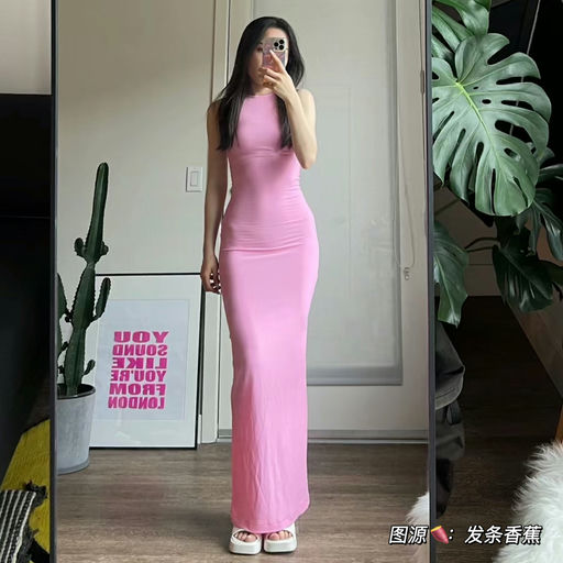 【SS配享太庙】Skims 多款补货+下折