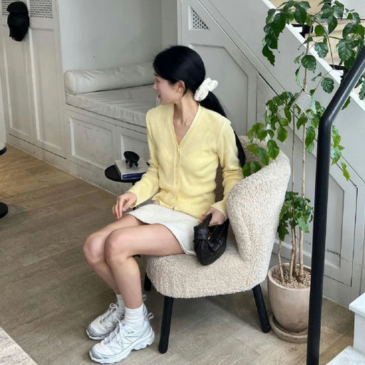 【首度下折】XT-Quest 官方替代