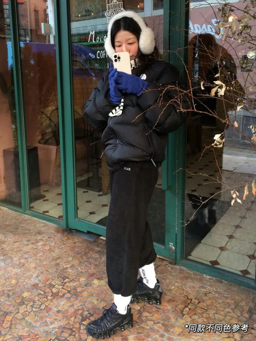 【42折】大促都没有这个价