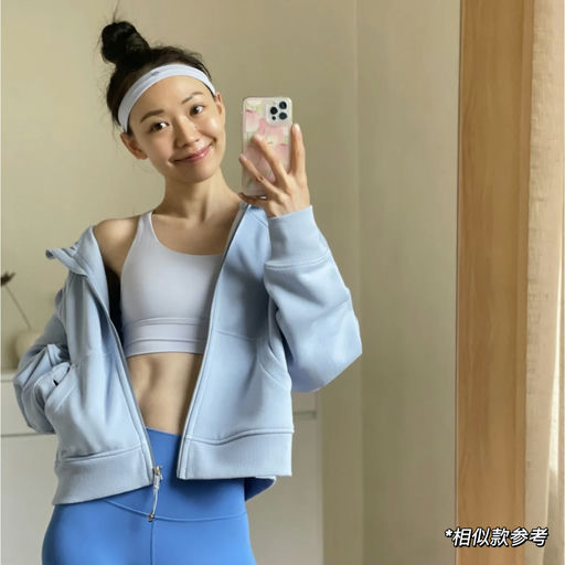 【还有黄金M码】超嫩风车蓝