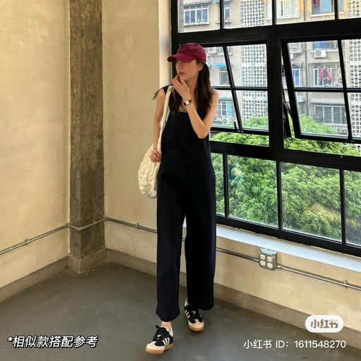 【脚感新升级】上架已low stock