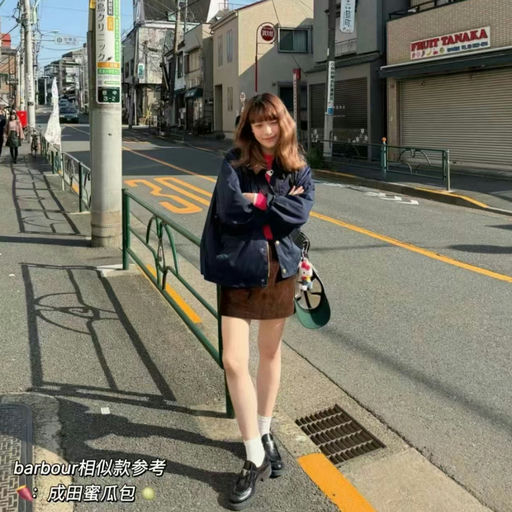 【喵总日本行最爱】Barnfit回潮