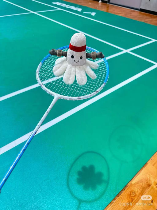 【囤Jellycat 好时机】【热门款大补货！】