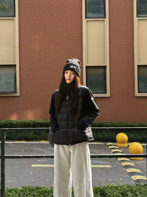 【68折】【白雪公主补货】