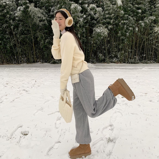 【36码姐妹看过来】【合成人75折】