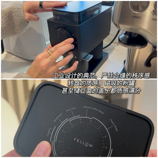 【全年最好价】全场8折