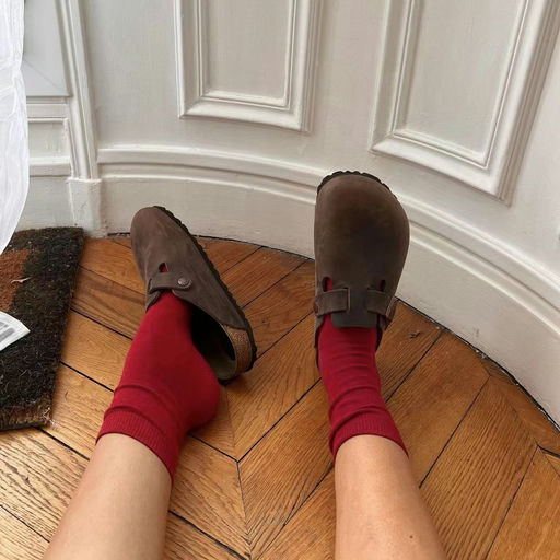 【入口内，一律7折】博肯参加，还码全