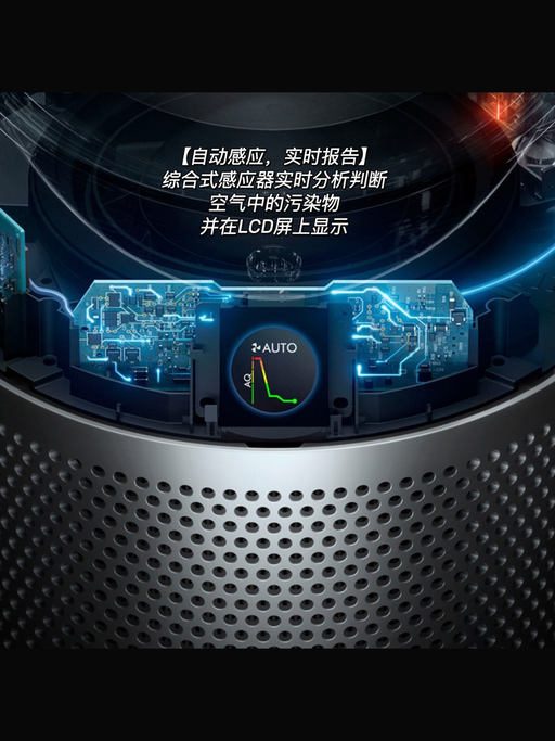 【喵总自用5年】【Dyson $200+】