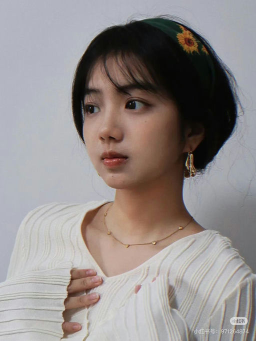 【小黑五闪促】SUIHE，75折起