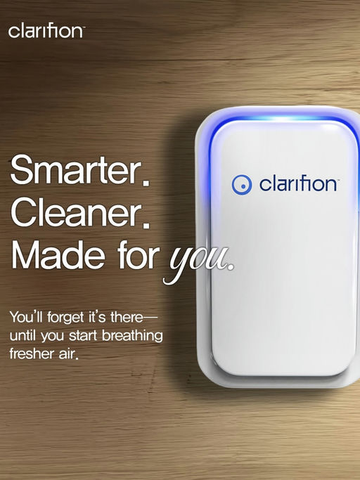 💨【小小除味神器】【3个装只要 $88】