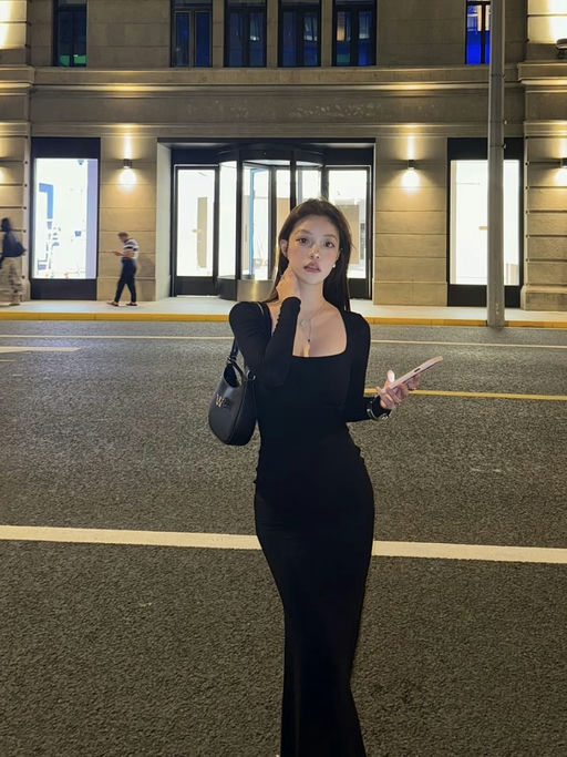 【35折】【Skims 二降】