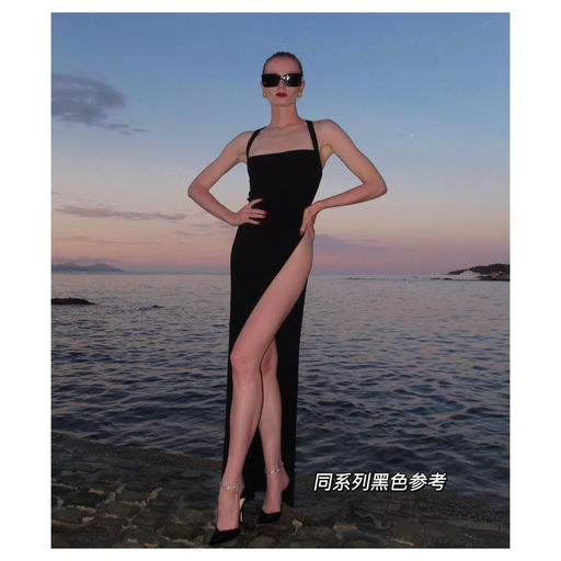 【建群史低】39折