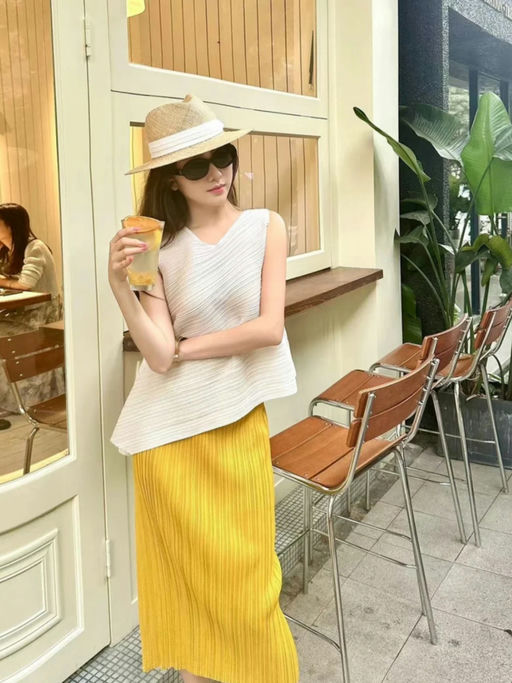 【4x折】人人可买