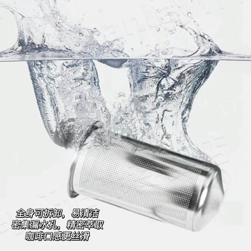 【喵喵自用推荐】户外幸福感好物