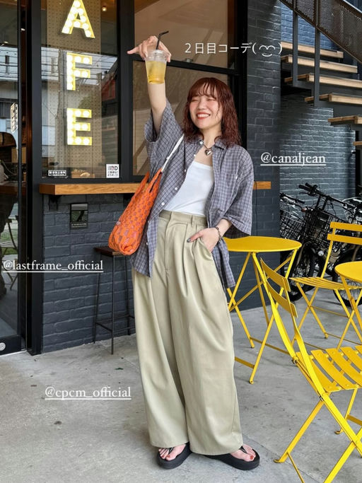 【日韩超火】最佳运动恢复鞋