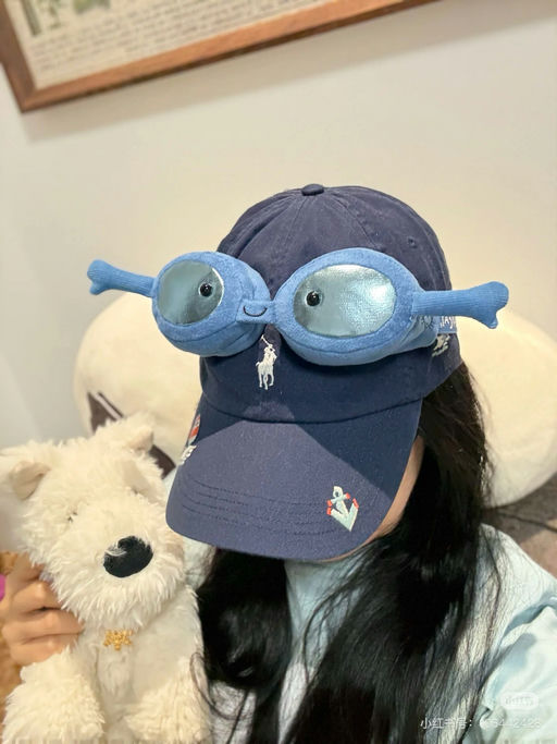 【海岛夏日】新品来啦！