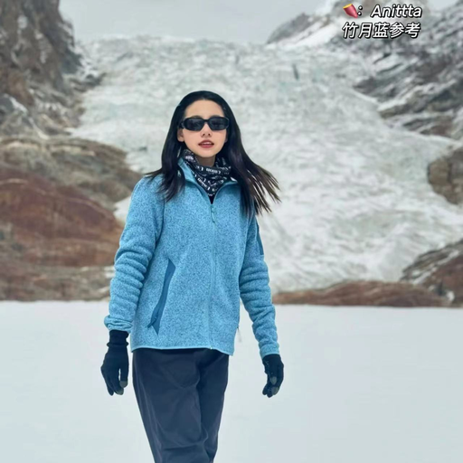 【边写边断！】Covert琢石蓝，补货