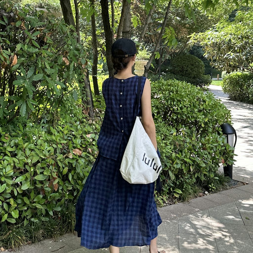 【少量补！】【$24，免运】