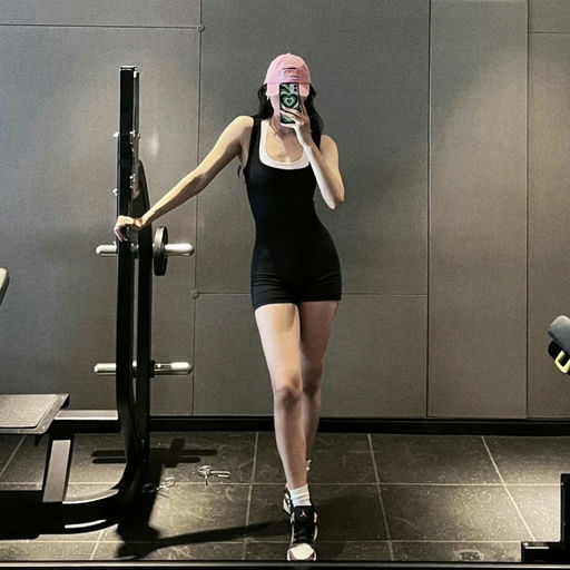 【skims 重磅上新！】【上架即low stock】