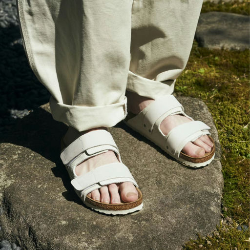 【冲一个】Birken 4折