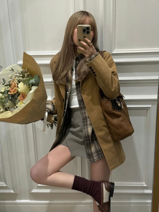 【好炸裂，45折！】最后库存