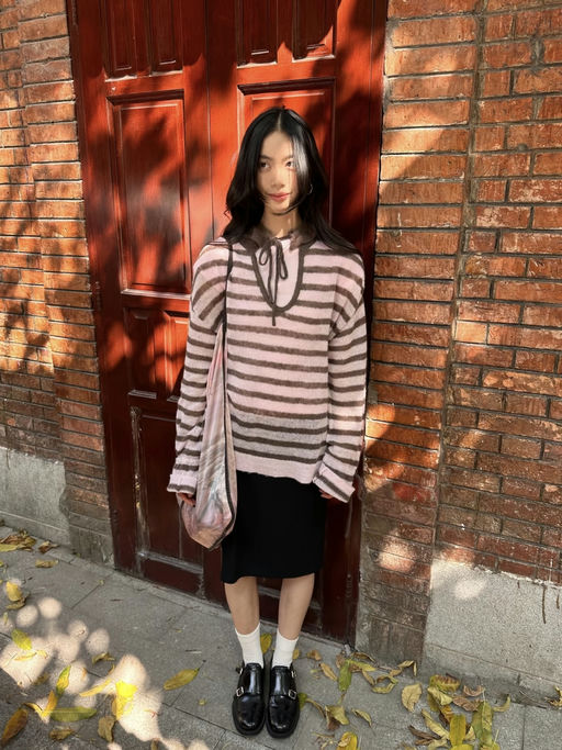 💰【双厨狂喜】【Miu Miu 乐福鞋4折】