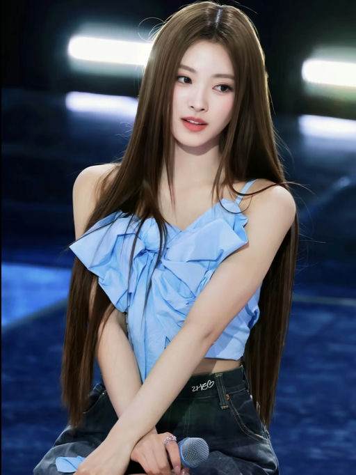 【Acne Studios 4折】 【今年最火吊带】