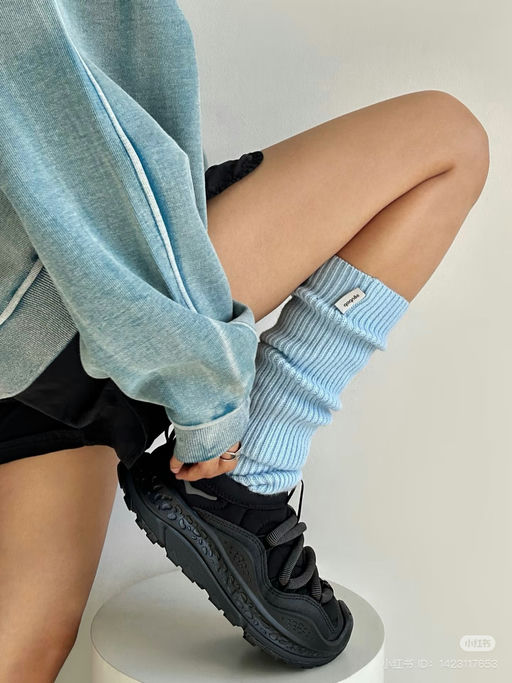 【怪可爱的】9折，Back in Stock