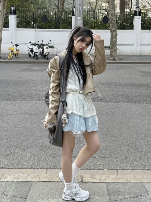 【NB 最火740】【$32 / 双】