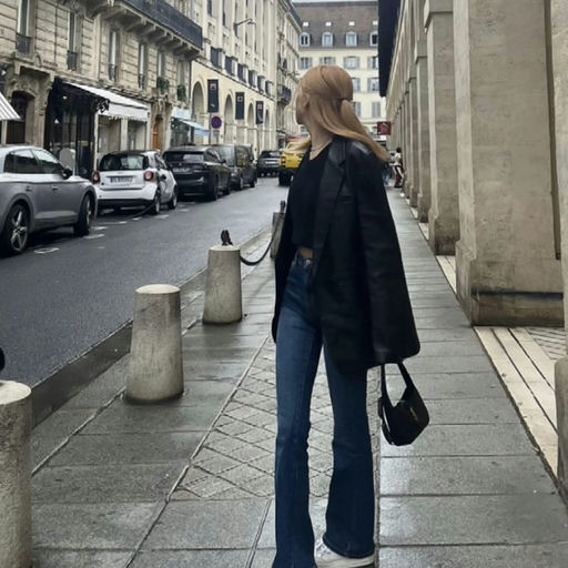 【买去搭配】Levi's 额外6折挖宝