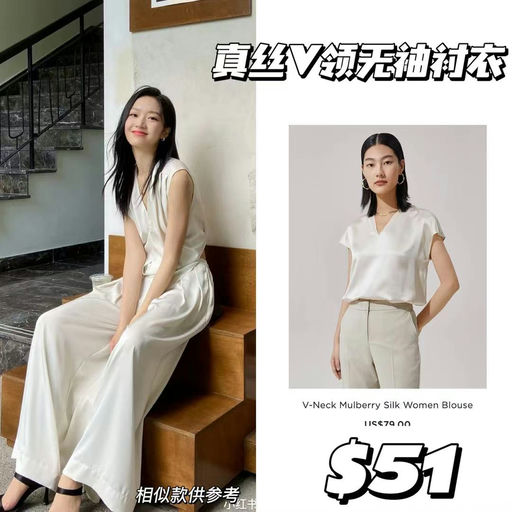 【推荐第3⃣️弹】【出游度假美美裙】