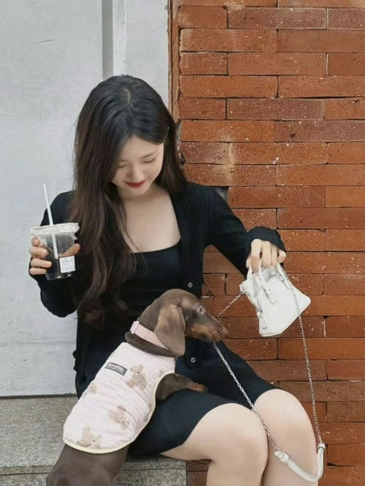 【27折买马吉拉】【断崖式清仓】