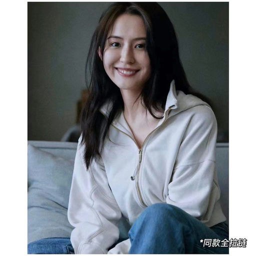 【加码加新！】scuba，骨白，45折