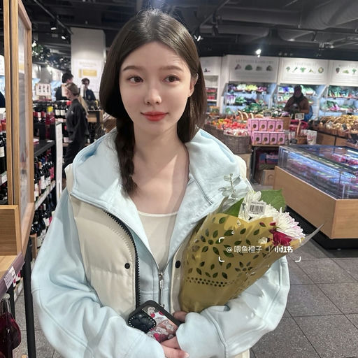 【#Lulu 周四折扣速报 】