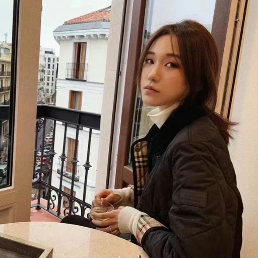 【史低46折！】招牌狩猎棉服