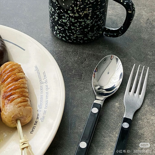 【罕见7折】居家秩序感