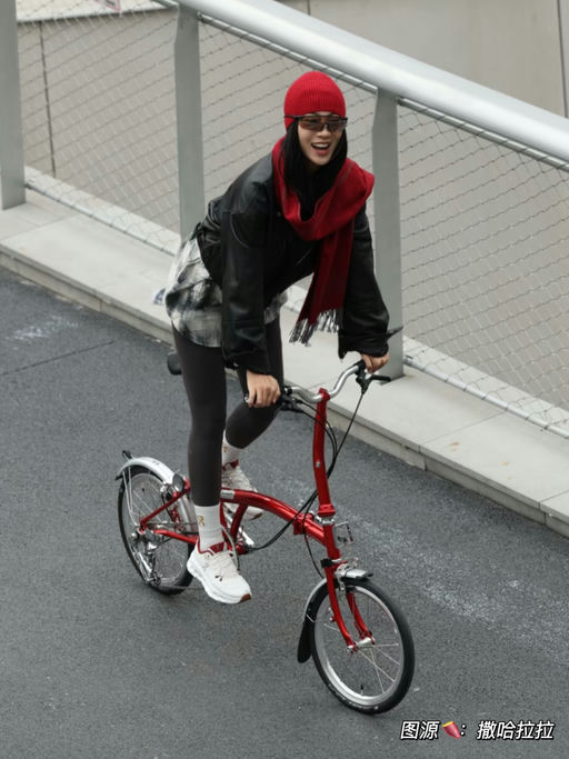 【别处断光】蛇年限定