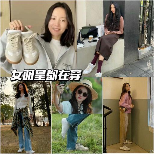 【还得是黑五！】德训再降！