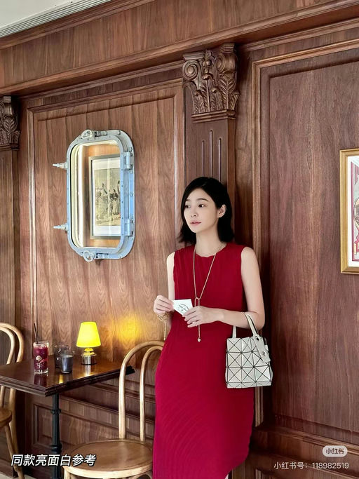 【低过SS】BaoBao钻石包，67折