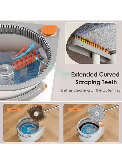 【清污分离！】【仅$12】