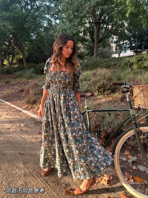 【65折！】小📕热门