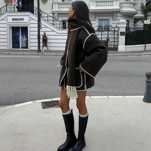 【超大BUG】TTM，64折