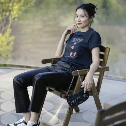 【突发解禁！】Balenciaga 45折起！