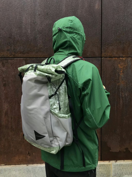 【全网原价难买】49折，户外高玩最爱