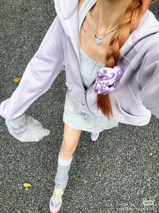 【好价再降】热门宽松版